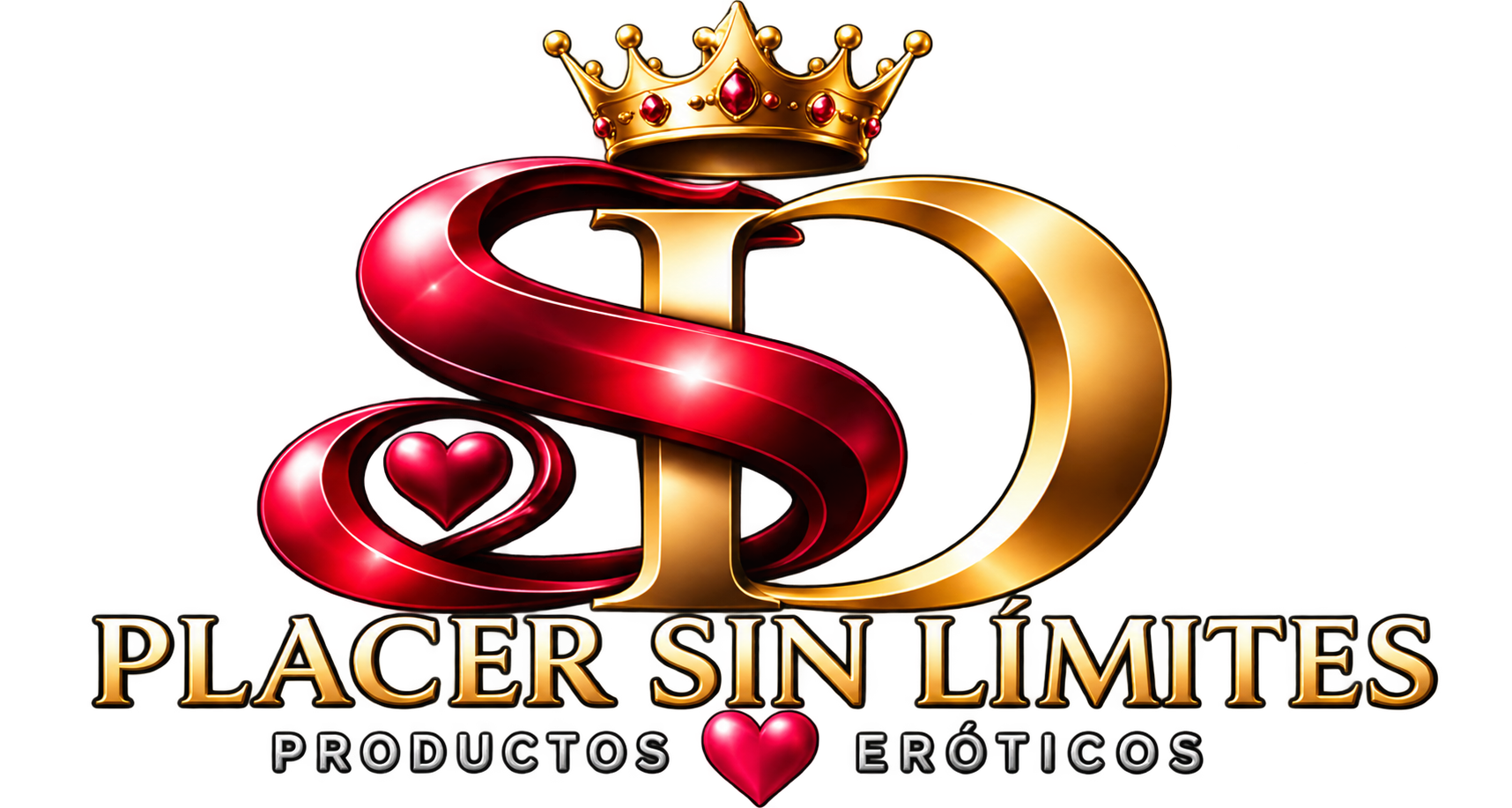 Placer Sin Límites